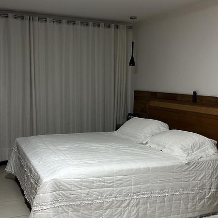 Villa A Casa Perfeita Ipatinga Exterior foto